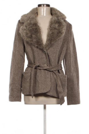 Damenmantel Unbranded, Größe L, Farbe Mehrfarbig, Preis € 52,99