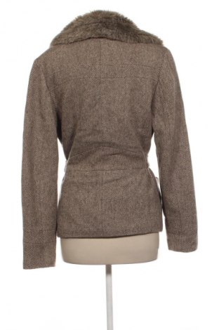 Damenmantel Unbranded, Größe L, Farbe Mehrfarbig, Preis € 52,99