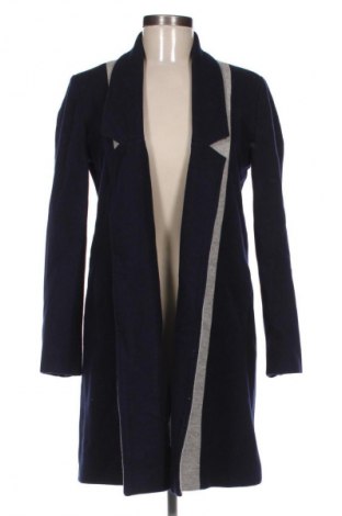 Damenmantel Unbranded, Größe XL, Farbe Mehrfarbig, Preis 45,01 €