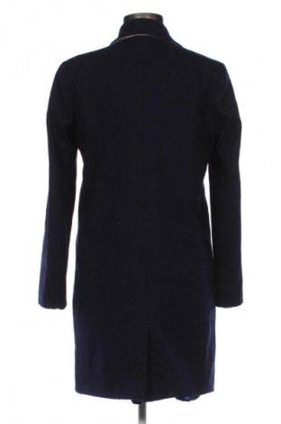 Damenmantel Unbranded, Größe XL, Farbe Mehrfarbig, Preis 45,01 €