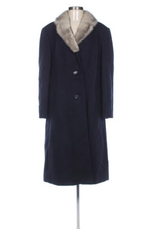 Dámský kabát  Unbranded, Velikost XL, Barva Modrá, Cena  1 114,00 Kč