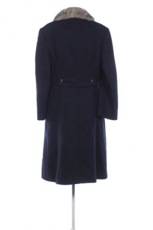 Dámský kabát  Unbranded, Velikost XL, Barva Modrá, Cena  1 114,00 Kč