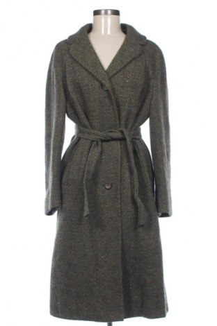 Γυναικείο παλτό Unbranded, Μέγεθος XXL, Χρώμα Πολύχρωμο, Τιμή 45,01 €