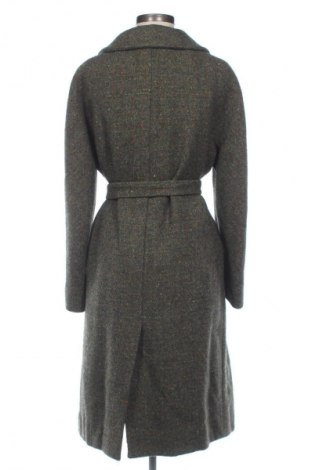 Γυναικείο παλτό Unbranded, Μέγεθος XXL, Χρώμα Πολύχρωμο, Τιμή 45,01 €