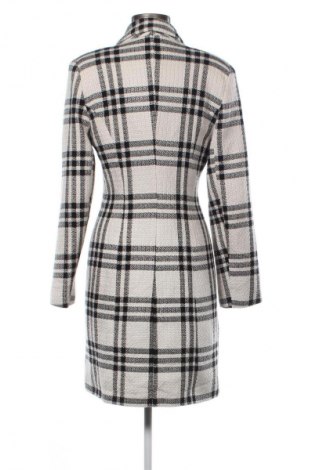 Γυναικείο παλτό Unbranded, Μέγεθος M, Χρώμα Πολύχρωμο, Τιμή 29,67 €