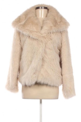 Dámsky kabát  Unbranded, Veľkosť S, Farba Béžová, Cena  71,61 €