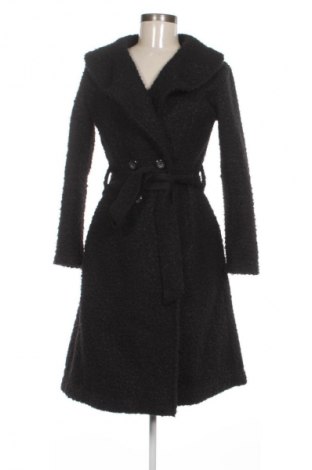 Dámský kabát  Unbranded, Velikost M, Barva Černá, Cena  1 114,00 Kč