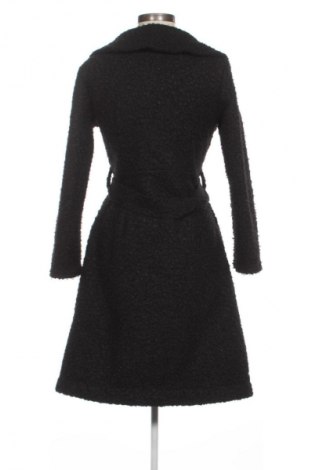 Dámský kabát  Unbranded, Velikost M, Barva Černá, Cena  1 114,00 Kč