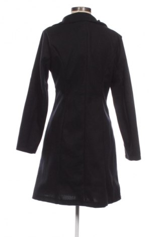 Damenmantel Unbranded, Größe S, Farbe Blau, Preis € 29,67