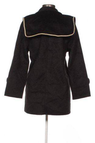 Damenmantel Unbranded, Größe L, Farbe Schwarz, Preis € 32,99