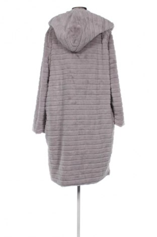 Damenmantel Unbranded, Größe XL, Farbe Grau, Preis € 45,01