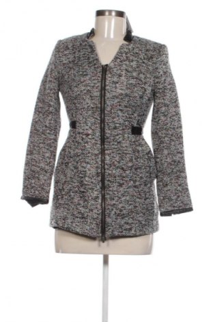 Dámský kabát  Unbranded, Velikost XS, Barva Vícebarevné, Cena  734,00 Kč