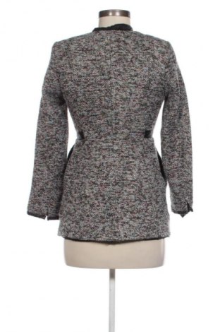 Dámský kabát  Unbranded, Velikost XS, Barva Vícebarevné, Cena  734,00 Kč