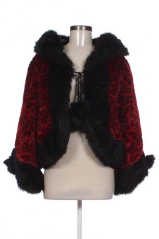 Dámský kabát  Unbranded, Velikost S, Barva Vícebarevné, Cena  1 114,00 Kč