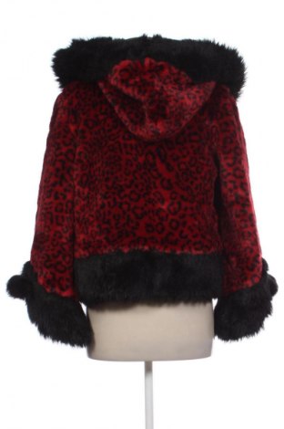 Dámský kabát  Unbranded, Velikost S, Barva Vícebarevné, Cena  1 114,00 Kč