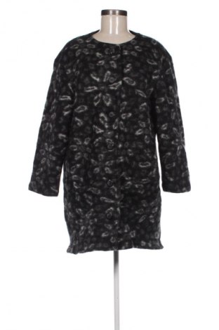 Dámsky kabát  Unbranded, Veľkosť XL, Farba Viacfarebná, Cena  38,87 €