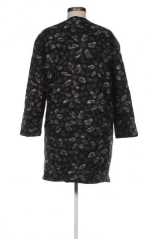 Dámsky kabát  Unbranded, Veľkosť XL, Farba Viacfarebná, Cena  38,87 €