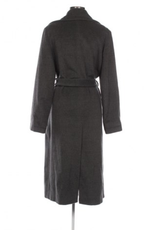 Palton de femei Unbranded, Mărime XL, Culoare Gri, Preț 231,58 Lei