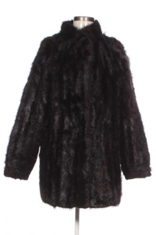 Dámský kabát  Unbranded, Velikost L, Barva Vícebarevné, Cena  1 114,00 Kč