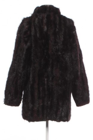 Dámský kabát  Unbranded, Velikost L, Barva Vícebarevné, Cena  1 114,00 Kč