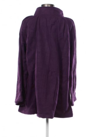 Női kabát Unbranded, Méret XL, Szín Lila, Ár 9 800 Ft