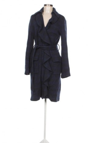 Palton de femei Unbranded, Mărime XL, Culoare Multicolor, Preț 231,58 Lei