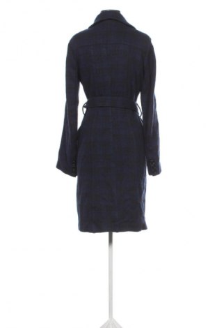 Palton de femei Unbranded, Mărime XL, Culoare Multicolor, Preț 231,58 Lei