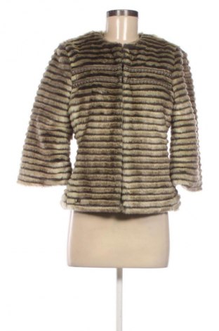 Γυναικείο παλτό Unbranded, Μέγεθος S, Χρώμα Πολύχρωμο, Τιμή 45,01 €