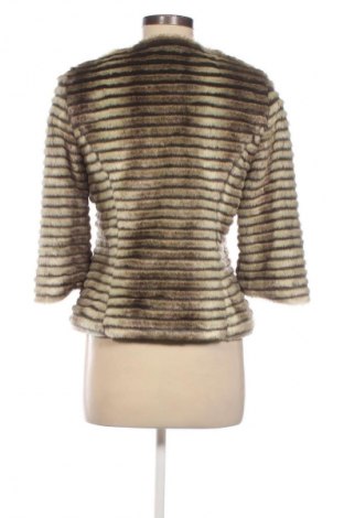 Γυναικείο παλτό Unbranded, Μέγεθος S, Χρώμα Πολύχρωμο, Τιμή 45,01 €