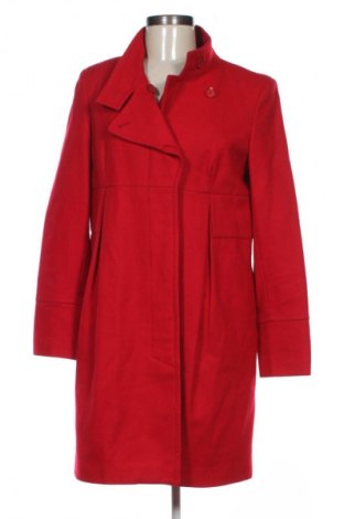 Damenmantel Unbranded, Größe M, Farbe Rot, Preis € 29,67