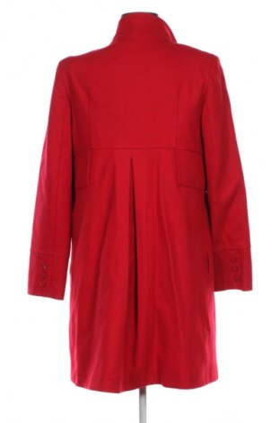 Damenmantel Unbranded, Größe M, Farbe Rot, Preis € 29,67