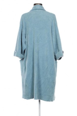 Дамско палто Unbranded, Размер M, Цвят Многоцветен, Цена 58,00 лв.