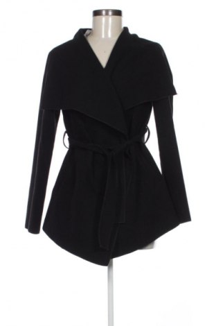 Női kabát Unbranded, Méret M, Szín Fekete, Ár 11 600 Ft