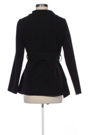 Női kabát Unbranded, Méret M, Szín Fekete, Ár 11 600 Ft