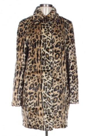 Dámsky kabát  Unbranded, Veľkosť L, Farba Viacfarebná, Cena  47,95 €