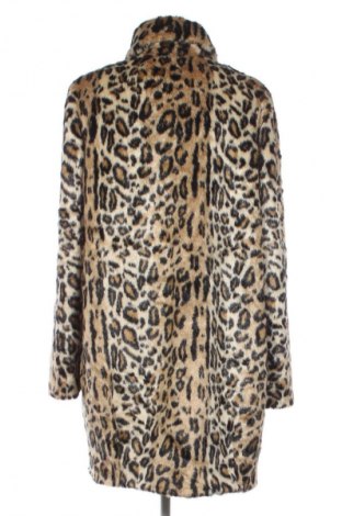 Dámsky kabát  Unbranded, Veľkosť L, Farba Viacfarebná, Cena  47,95 €