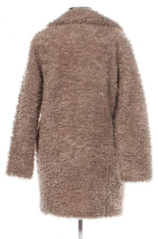 Palton de femei Unbranded, Mărime M, Culoare Bej, Preț 183,99 Lei