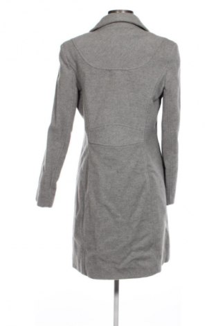 Γυναικείο παλτό Unbranded, Μέγεθος L, Χρώμα Γκρί, Τιμή 45,01 €