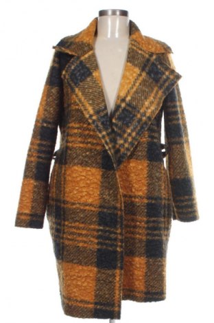 Damski płaszcz Unbranded, Rozmiar XL, Kolor Kolorowy, Cena 91,99 zł