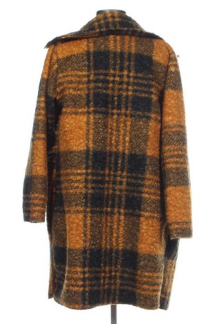 Damski płaszcz Unbranded, Rozmiar XL, Kolor Kolorowy, Cena 91,99 zł