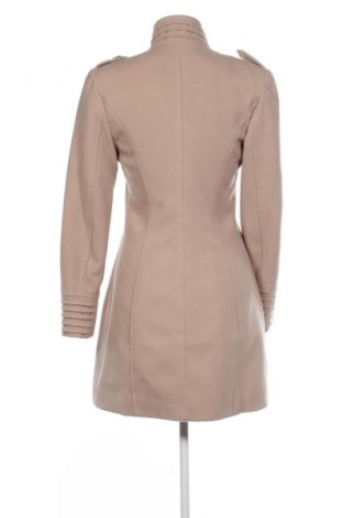 Dámský kabát  Unbranded, Velikost L, Barva Béžová, Cena  1 116,00 Kč