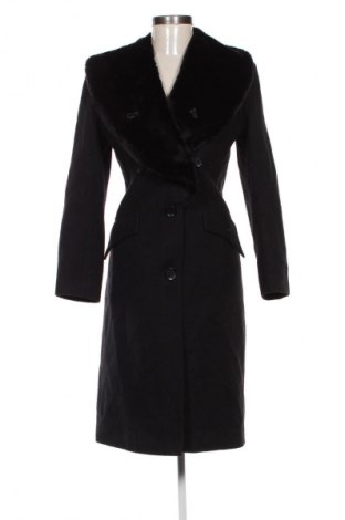 Dámský kabát  Unbranded, Velikost S, Barva Vícebarevné, Cena  1 114,00 Kč