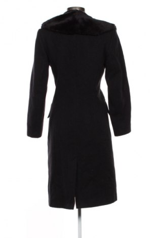 Dámský kabát  Unbranded, Velikost S, Barva Vícebarevné, Cena  1 114,00 Kč