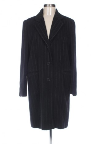 Dámsky kabát  Unbranded, Veľkosť XL, Farba Viacfarebná, Cena  45,09 €