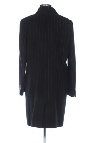 Dámsky kabát  Unbranded, Veľkosť XL, Farba Viacfarebná, Cena  45,09 €