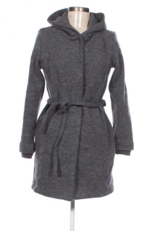 Dámsky kabát  Unbranded, Veľkosť M, Farba Viacfarebná, Cena  45,00 €