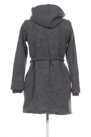 Dámsky kabát  Unbranded, Veľkosť M, Farba Viacfarebná, Cena  45,00 €