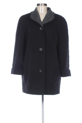 Dámsky kabát  Unbranded, Veľkosť XXL, Farba Čierna, Cena  45,09 €