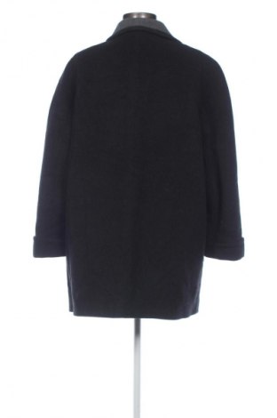 Dámsky kabát  Unbranded, Veľkosť XXL, Farba Čierna, Cena  45,09 €