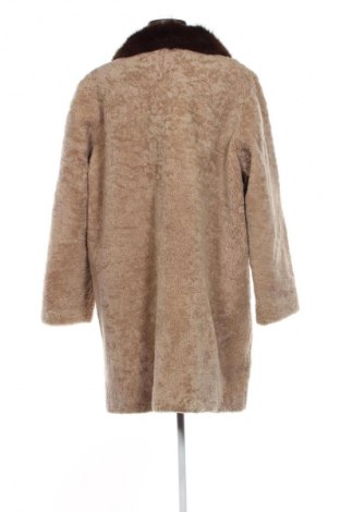 Дамско палто Unbranded, Размер M, Цвят Многоцветен, Цена 166,25 лв.